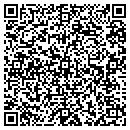 QR code with Ivey Matthew DPM contacts
