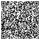 QR code with Graham James M MD contacts