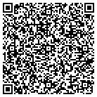 QR code with Three Ponds Holdings LLC contacts