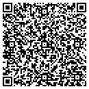 QR code with Thomas C Lundin Cpa contacts