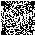 QR code with Harpel Gerald R MD contacts