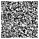 QR code with Thomas Jr Elton S CPA contacts