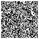 QR code with Dnd Distributors contacts
