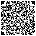 QR code with Mr Print contacts