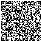 QR code with Thomas Jr Grantham J CPA contacts