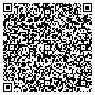 QR code with O'Connell Video Productions contacts