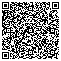 QR code with Win City contacts
