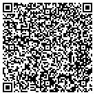 QR code with Child Care Connection contacts