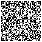 QR code with Dock Office Import Ces Cet contacts