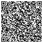 QR code with New Image Graphics Inc contacts