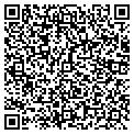 QR code with Hosseinipour Mahmood contacts