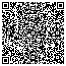 QR code with Pagano Media Inc contacts