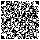 QR code with Jamelia E Abrams Dpm contacts