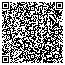 QR code with Isabella B Nyan Md contacts