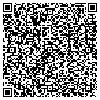 QR code with Thomas Ramshur Accounting Service contacts