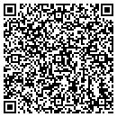 QR code with Paper Fortress contacts