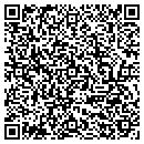 QR code with Parallax Productions contacts