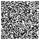 QR code with Tim Abare Holdings Inc contacts