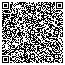 QR code with Kealia Makai Holdings contacts