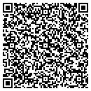 QR code with Janet Wygal Md contacts