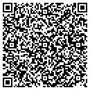 QR code with Penninsula Printing Corp contacts