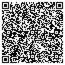 QR code with US Government Noaa contacts