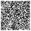 QR code with Dominion Distribution contacts