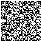 QR code with Perfect Image Printing contacts