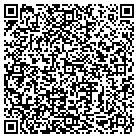 QR code with Tillman James W Cpa Res contacts