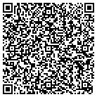 QR code with Double V Distributing contacts