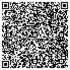 QR code with Tolleson Michael D CPA contacts