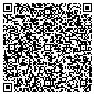 QR code with T&M Aircraft Holdings LLC contacts