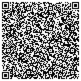 QR code with The Southern Connecticut Antique Bottle And Glass Collectors Association Inc contacts