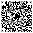 QR code with Play It Again Video Production contacts