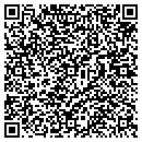 QR code with Koffee Kettle contacts