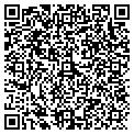 QR code with Jaret Walker Dpm contacts