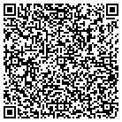 QR code with Tompkins Stephanie CPA contacts
