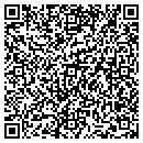 QR code with Pip Printing contacts