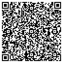 QR code with Pip Printing contacts