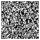 QR code with Kirtley Louis R MD contacts