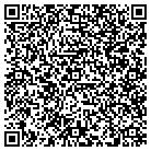 QR code with Dpf Trade Center V LLC contacts