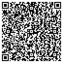 QR code with L S Construction contacts