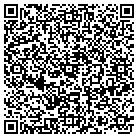 QR code with Precision Video Productions contacts