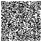 QR code with Jason C Miller pa contacts