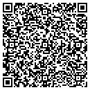 QR code with Precision Printing contacts