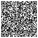 QR code with Tomar Holdings LLC contacts