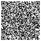QR code with Trussell III John C CPA contacts