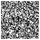 QR code with Tunxis Avenue Association L L C contacts