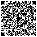 QR code with Prime Mobile Video Distribution contacts