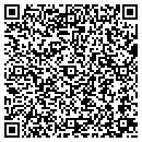 QR code with Dsi Distributing Inc contacts